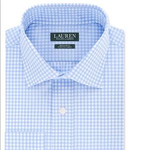 Ralph Lauren Men Shirt